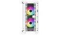 Obudowa DeepCool CC360 WH DEEPCOOL