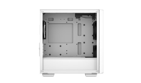 Obudowa DeepCool CC360 WH DEEPCOOL Obudowa DeepCool CC360 WH DEEPCOOL