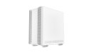 Obudowa DeepCool CC360 WH DEEPCOOL