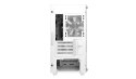 Obudowa DeepCool CC360 WH DEEPCOOL