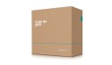Obudowa DeepCool CC360 WH DEEPCOOL