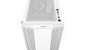 Obudowa DeepCool CC360 WH DEEPCOOL