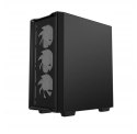 Obudowa DeepCool CC560 MESH V2 DEEPCOOL