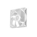 Obudowa DeepCool CC560 MESH WH V2 DEEPCOOL