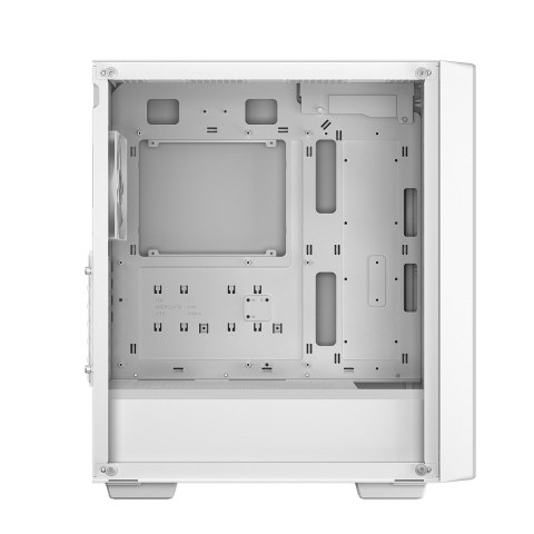 Obudowa DeepCool CC560 MESH WH V2 DEEPCOOL Obudowa DeepCool CC560 MESH WH V2 DEEPCOOL