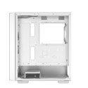 Obudowa DeepCool CC560 MESH WH V2 DEEPCOOL