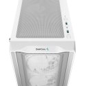 Obudowa DeepCool CC560 MESH WH V2 DEEPCOOL