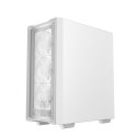 Obudowa DeepCool CC560 MESH WH V2 DEEPCOOL