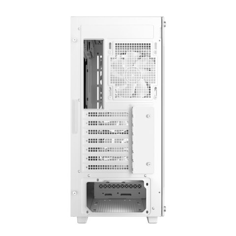 Obudowa DeepCool CC560 MESH WH V2 DEEPCOOL Obudowa DeepCool CC560 MESH WH V2 DEEPCOOL