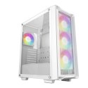 Obudowa DeepCool CC560 MESH WH V2 DEEPCOOL