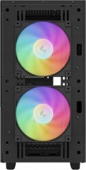 Obudowa DeepCool CH360 DEEPCOOL
