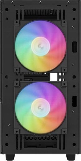 Obudowa DeepCool CH360 DEEPCOOL