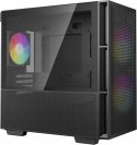 Obudowa DeepCool CH360 DEEPCOOL