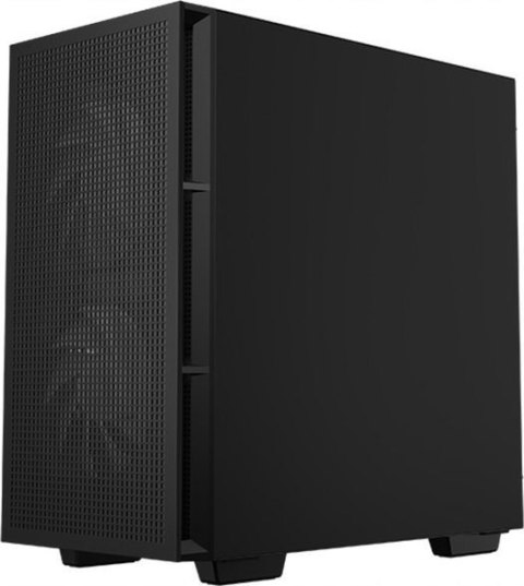 Obudowa DeepCool CH360 DEEPCOOL Obudowa DeepCool CH360 DEEPCOOL