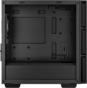Obudowa DeepCool CH360 DEEPCOOL