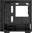 Obudowa DeepCool CH360 DEEPCOOL