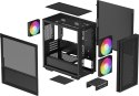 Obudowa DeepCool CH360 DEEPCOOL