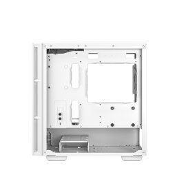 Obudowa DeepCool CH360 WH DEEPCOOL