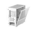 Obudowa DeepCool CH360 WH DEEPCOOL