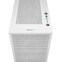 Obudowa DeepCool CH360 WH DEEPCOOL