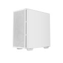 Obudowa DeepCool CH360 WH DEEPCOOL