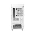 Obudowa DeepCool CH360 WH DEEPCOOL