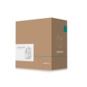 Obudowa DeepCool CH360 WH DEEPCOOL