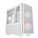 Obudowa DeepCool CH360 WH DEEPCOOL