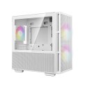 Obudowa DeepCool CH360 WH DEEPCOOL