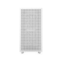 Obudowa DeepCool CH360 WH DEEPCOOL