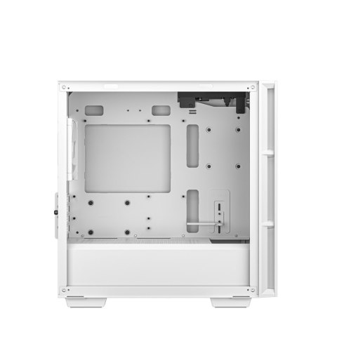 Obudowa DeepCool CH360 WH DEEPCOOL Obudowa DeepCool CH360 WH DEEPCOOL