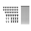 Obudowa DeepCool CH360 WH DEEPCOOL