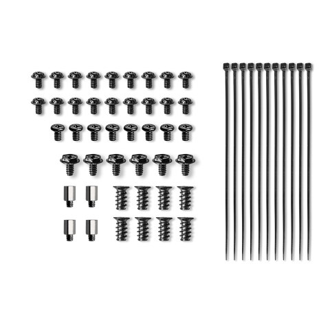 Obudowa DeepCool CH360 WH DEEPCOOL Obudowa DeepCool CH360 WH DEEPCOOL