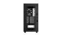 Obudowa DeepCool CH510 MESH DIGITAL DEEPCOOL