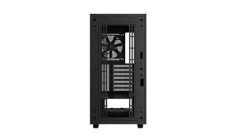 Obudowa DeepCool CH510 MESH DIGITAL DEEPCOOL