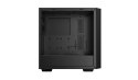 Obudowa DeepCool CH510 MESH DIGITAL DEEPCOOL
