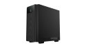 Obudowa DeepCool CH510 MESH DIGITAL DEEPCOOL