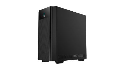 Obudowa DeepCool CH510 MESH DIGITAL DEEPCOOL Obudowa DeepCool CH510 MESH DIGITAL DEEPCOOL
