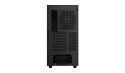 Obudowa DeepCool CH510 MESH DIGITAL DEEPCOOL
