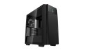 Obudowa DeepCool CH510 MESH DIGITAL DEEPCOOL