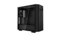 Obudowa DeepCool CH510 MESH DIGITAL DEEPCOOL