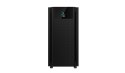 Obudowa DeepCool CH510 MESH DIGITAL DEEPCOOL
