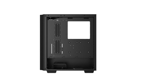 Obudowa DeepCool CH510 MESH DIGITAL DEEPCOOL Obudowa DeepCool CH510 MESH DIGITAL DEEPCOOL