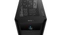 Obudowa DeepCool CH510 MESH DIGITAL DEEPCOOL