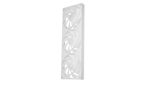 Obudowa DeepCool CH780 White DEEPCOOL Obudowa DeepCool CH780 White DEEPCOOL