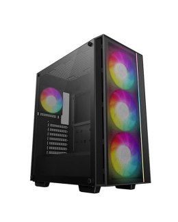 Obudowa DeepCool MATREXX 55 MESH V4 C DEEPCOOL