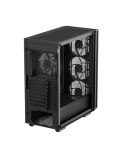 Obudowa DeepCool MATREXX 55 MESH V4 C DEEPCOOL