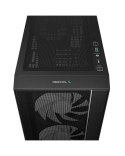 Obudowa DeepCool MATREXX 55 MESH V4 C DEEPCOOL