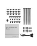 Obudowa DeepCool MATREXX 55 MESH V4 C DEEPCOOL