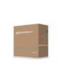 Obudowa DeepCool MATREXX 55 MESH V4 C DEEPCOOL